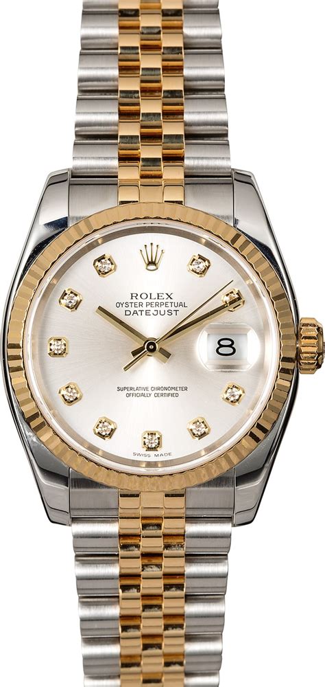 rolex 2 tone price|Rolex 2 tone date just.